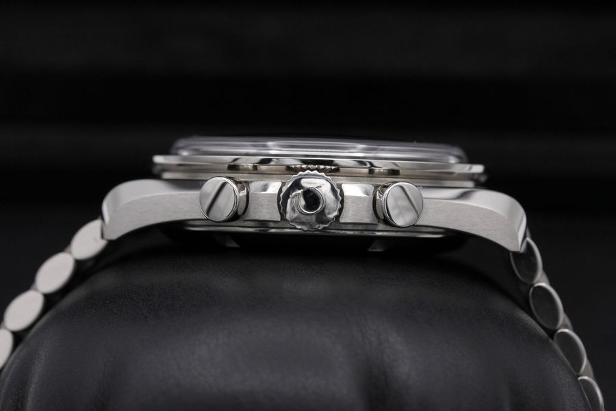 Omega Speedmaster Moonwatch Professional 310.30.42.50.01.002